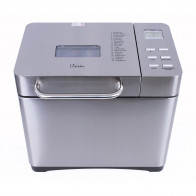 Bikitchen pece 501 pekara za kruh 441002