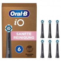 Oral-B zamjenske glave iO nježno