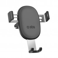 SBS Gravity držac za vozilo sa funkcijom