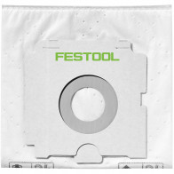 Festool Filter vrecica SC FIS-CT 26/5 za