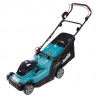 Makita LM004GM102 Trimer na bateriju XGT