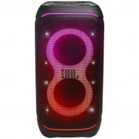 JBL Partybox Stage 320 Party zvucnik