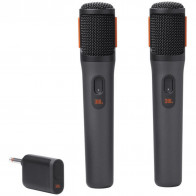 JBL Partybox bežicni set mikrofona -