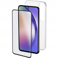 Cellularline zaštitni komplet Samsung za