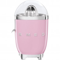 SMEG CJF11PKEU Sokovnik u retro stilu