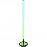 JBL Partylight Stick Crno