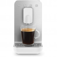 SMEG BCC11WHMEU Aparat za kavu 50-ih mat