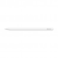 Appleov olovka Pro MX2D3ZM/A potražite u