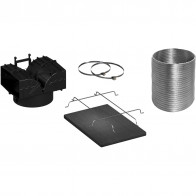 Bosch DWZ1GK1U2 Standard set za zraka, u