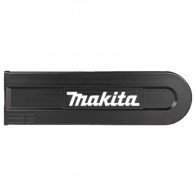 Makita Zaštita lanca 30 - 35 cm 419288-5