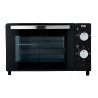 Silva Schneider Homeline MB1000 10 650 W