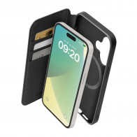 SBS novcanik za iPhone 16