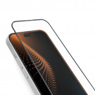 SBS Active Full Cover staklo za iPhone