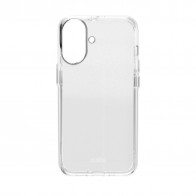 SBS Extreme Active futrola za iPhone 16