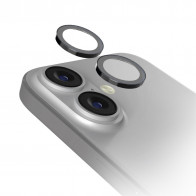 SBS Jedna kamera Leca iPhone 16/16 Plus