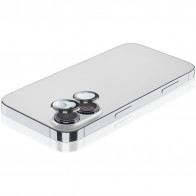 Cellularline Poklopac za lece kamere za