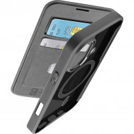 Cellularline Daily Mag za iPhone 16