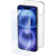 Cellularline zaštitni komplet za iPhone