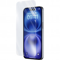 Cellularline Impact Glass za iPhone 16
