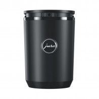 JURA Cool Control 0,6 l crni (EB) za za