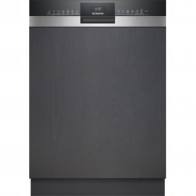 Siemens SN53ES22AE iQ300 Ugradbeni 60