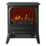 Elektro kamin 1950W