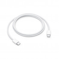Apple 60W USB-C kabel za punjenje 1m