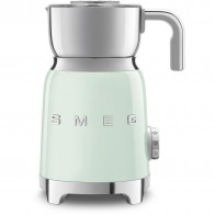 SMEG MFF11PGEU Mlijecni pjenac 50-ih 500