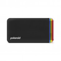 Polaroid Hi-Printer Gen 2 2x3 crni za