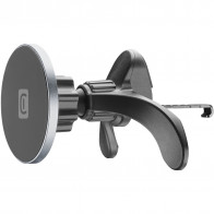 Celularni držac za auto TOUCH MAG za s