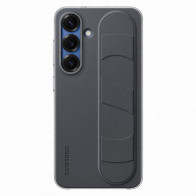 Samsung postolje za držanje Galaxy S25