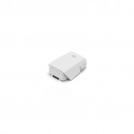 DJI Flip Intelligent Flight Battery Akku