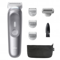 Braun Series 7 Body Groomer BG7550 za