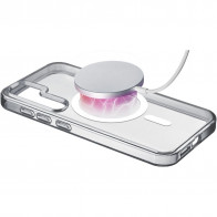 Cellularline Gloss Mag za Galaxy S25