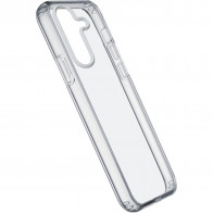 Cellularline Clear Strong za Galaxy S25