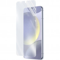 Cellularline Impact Glass za Galaxy S25