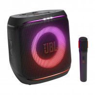 JBL PartyBox Encore 2 crna Prijenosni