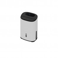 Meaco Arete Two 10L Odvlaživac zraka -