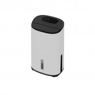 Meaco Arete Two 25L Odvlaživac zraka -