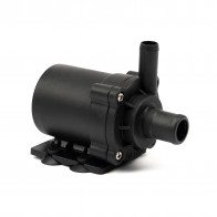 Meaco pumpa za sve modele Arete od -