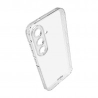 SBS Extreme X2 torbica za Galaxy S25