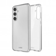 SBS Tanki prozirni poklopac za Galaxy