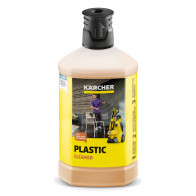 Kärcher sredstvo za cišcenje plastike RM