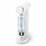 SMEG SKC01WHM Sodamaker Aparat za vodu