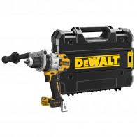 DeWalt DCD1007NT-XJ Akumulatorski udarni