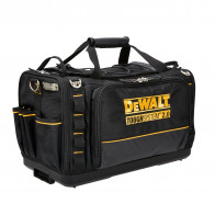 DeWalt DWST83522-1 Torba za alat 22",