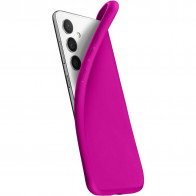 Cellularline Chroma ružicasta f. A36/56