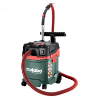 Metabo AS 36-18 M 30 Baterijski usisavac