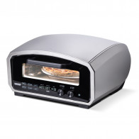 Unold Pizza pecnica Enzo 68916 2100 W,