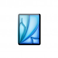 Tucano zaštitno staklo za iPad Air 11"